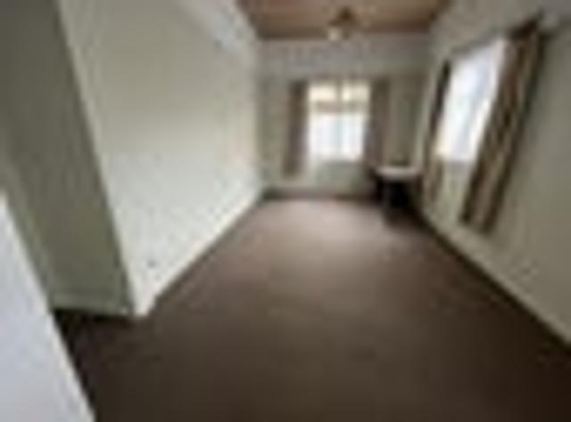 Apartment for rent in Matata, Wellington