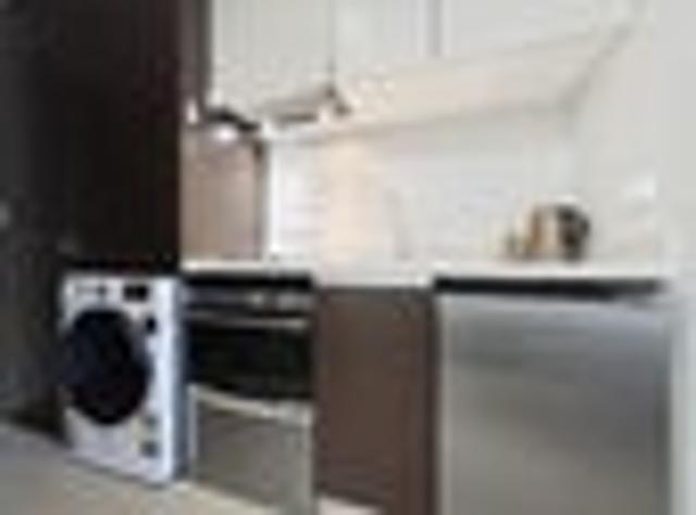 Apartment for rent in Matata, Wellington