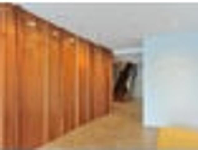 Apartment for rent in Matata, Wellington