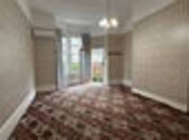 Apartment for rent in Matata, Wellington