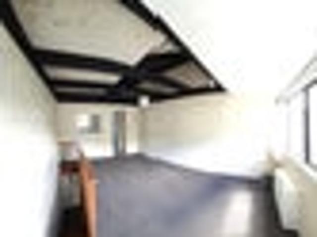 Apartment for rent in Newtown, Wellington