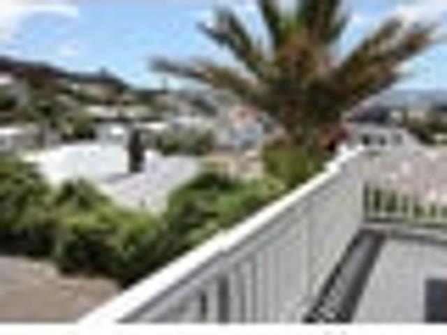 Apartment for rent in Matata, Wellington