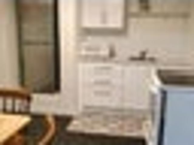 Apartment for rent in Newtown, Wellington