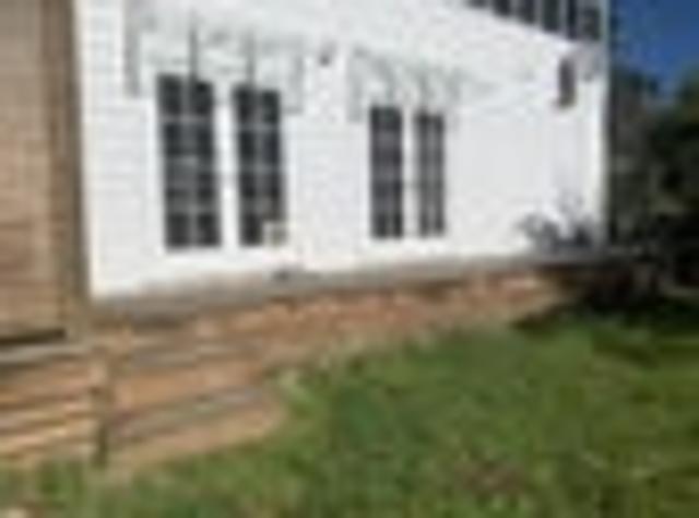Townhouse for rent in Melrose, Wellington