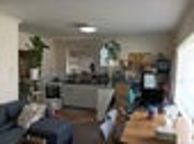 Apartment for rent in Newtown, Wellington