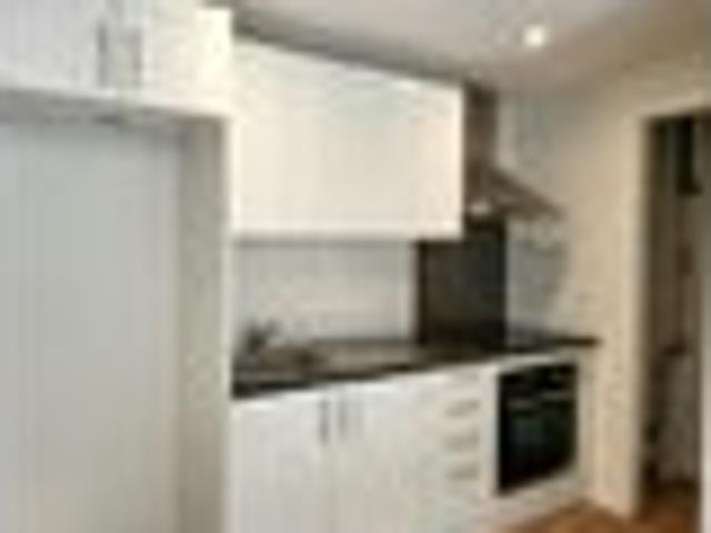 House for rent in Matata, Wellington