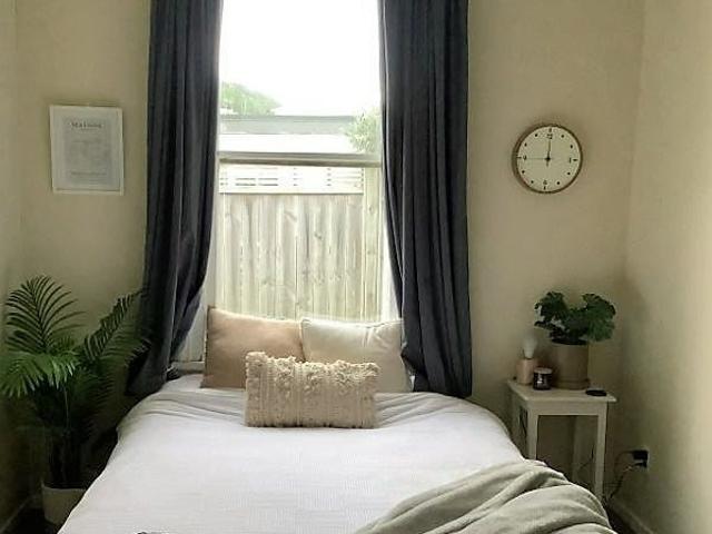 House for rent in Matata, Wellington