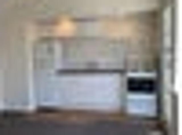 Apartment for rent in Newtown, Wellington