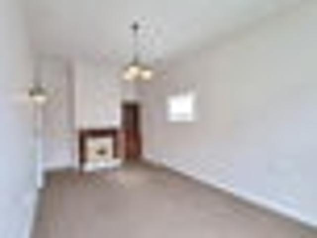 House for rent in Matata, Wellington
