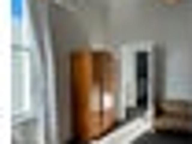 House for rent in Newtown, Wellington