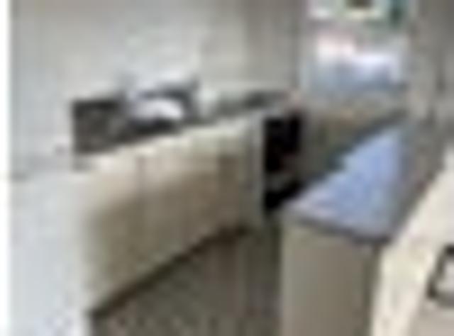 Apartment for rent in Matata, Wellington