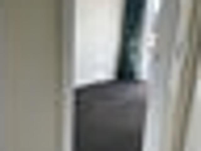 Apartment for rent in Newtown, Wellington