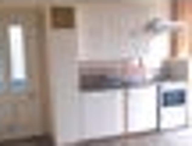 Apartment for rent in Matata, Wellington