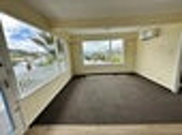 Apartment for rent in Matata, Wellington