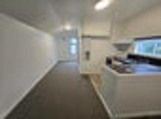 House for rent in Matata, Wellington
