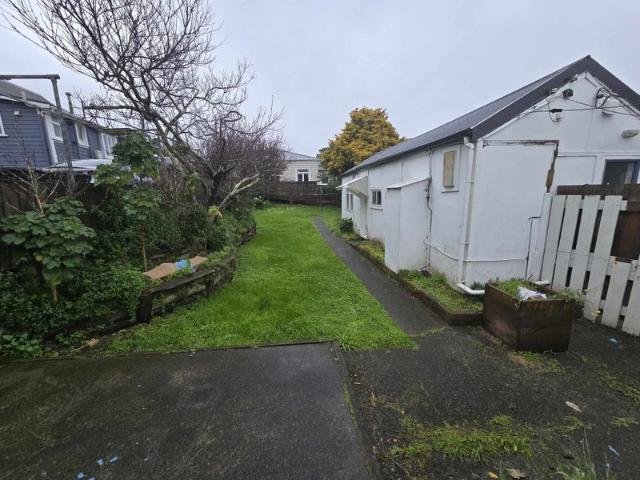 House for rent in Matata, Wellington