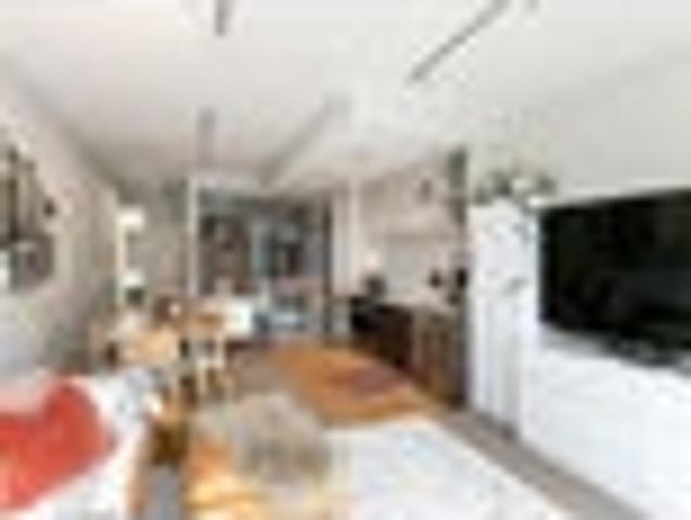 Apartment for rent in Matata, Wellington