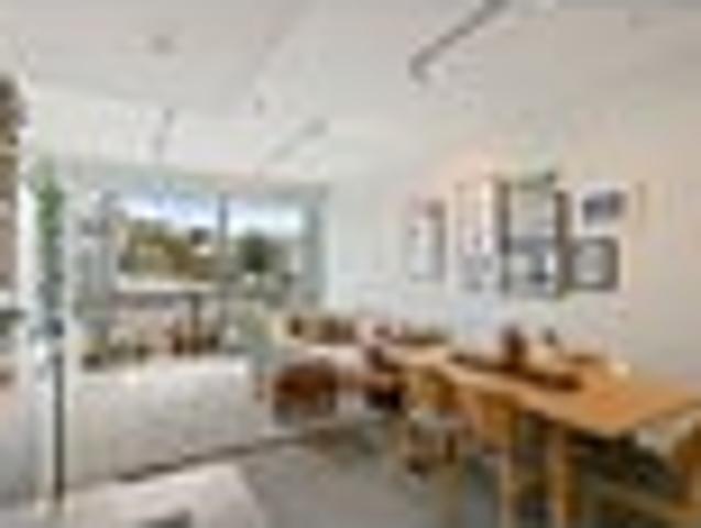 Apartment for rent in Matata, Wellington