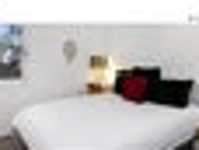 Apartment for rent in Matata, Wellington