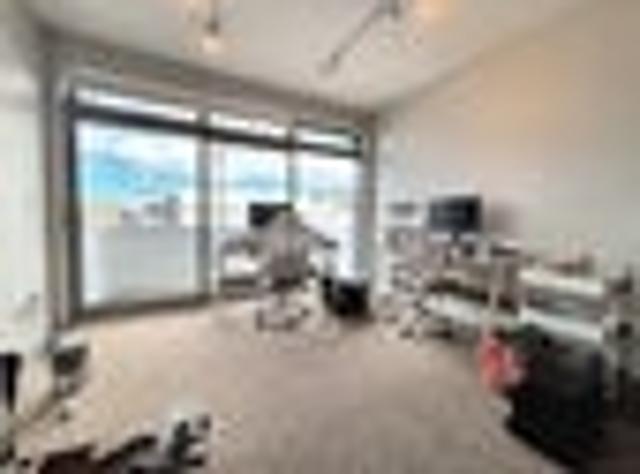 Apartment for rent in Newtown, Wellington