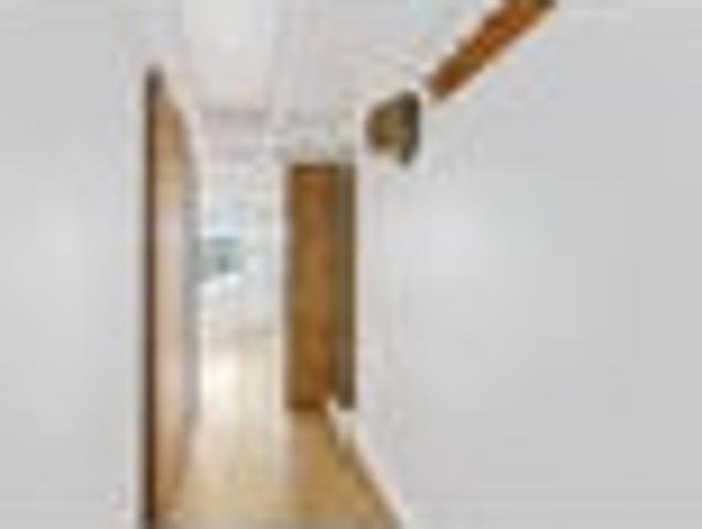 Apartment for rent in Matata, Wellington