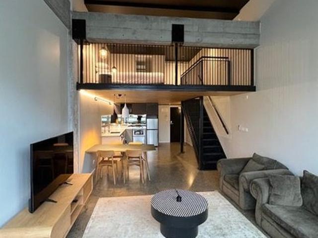 Apartment for rent in Matata, Wellington