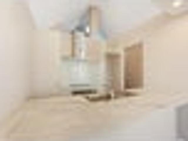 Townhouse for rent in Matata, Wellington