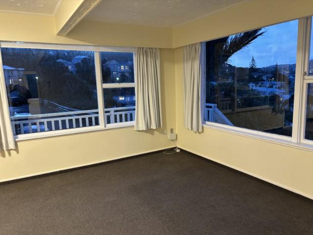 Apartment for rent in Matata, Wellington