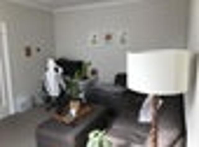 Apartment for rent in Matata, Wellington