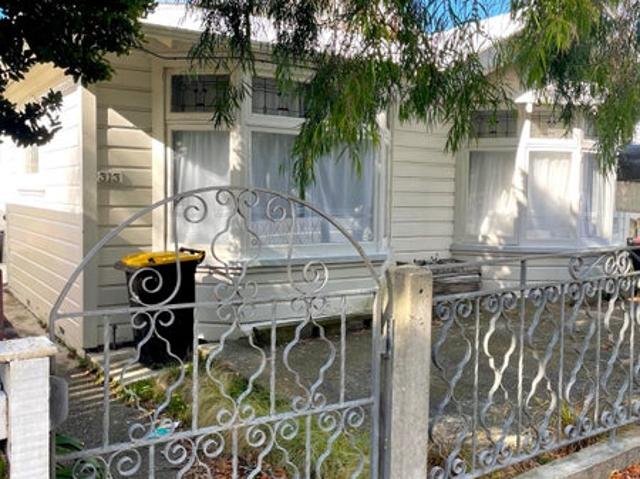 House for rent in Matata, Wellington
