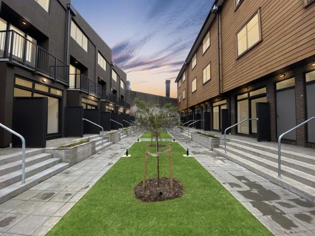 House for rent in Matata, Wellington