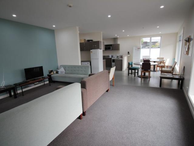 Apartment for rent in Matata, Wellington