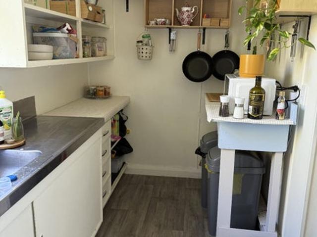 Apartment for rent in Matata, Wellington