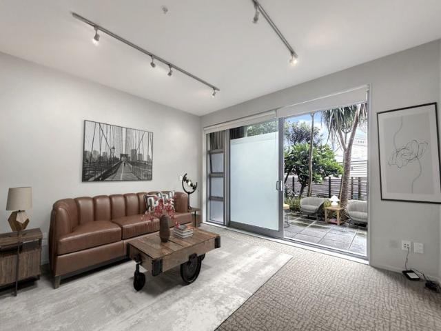 Apartment for rent in Matata, Wellington