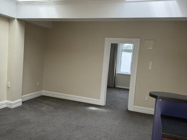 Apartment for rent in Matata, Wellington