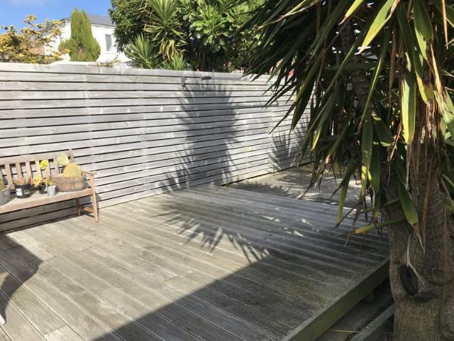 Apartment for rent in Newtown, Wellington