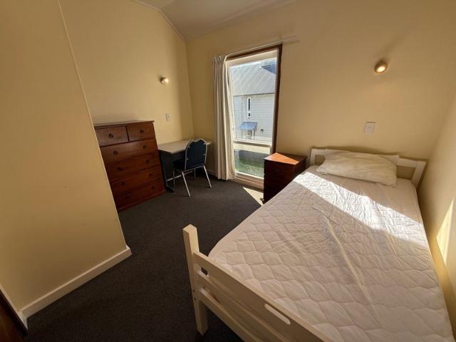 Apartment for rent in Newtown, Wellington