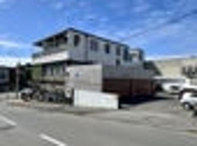 Apartment for rent in Matata, Wellington
