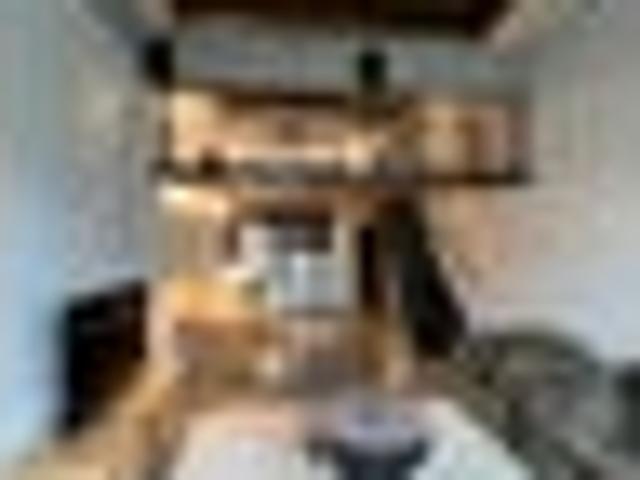 Apartment for rent in Matata, Wellington