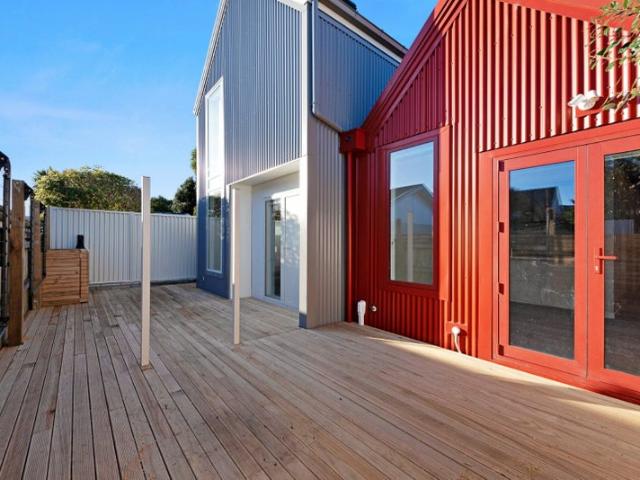 House for rent in Matata, Wellington
