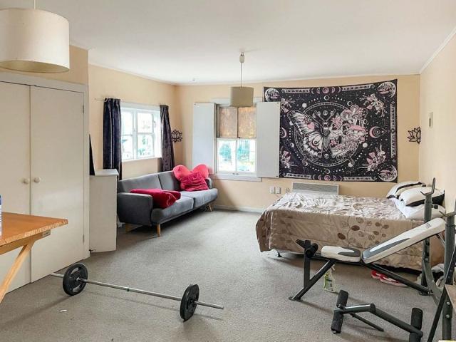 Apartment for rent in Matata, Wellington
