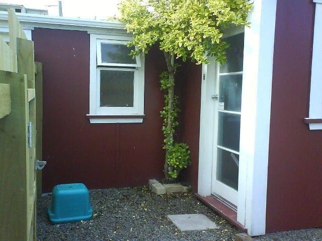 House for rent in Matata, Wellington