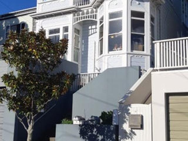 Apartment for rent in Matata, Wellington