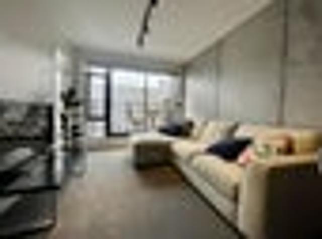 Apartment for rent in Newtown, Wellington