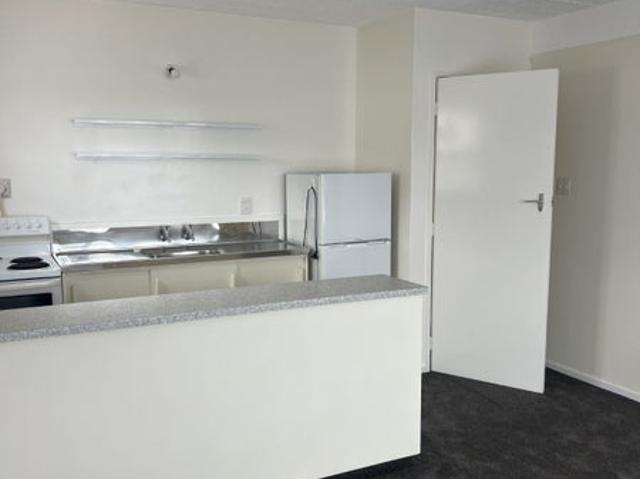 Apartment for rent in Matata, Wellington