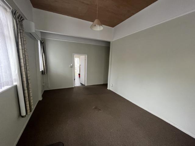 Apartment for rent in Matata, Wellington
