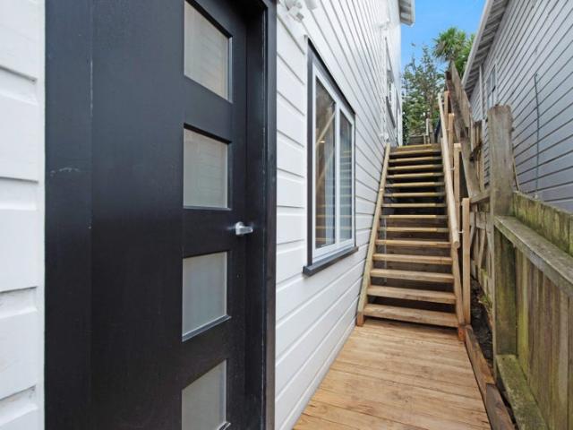 Apartment for rent in Matata, Wellington