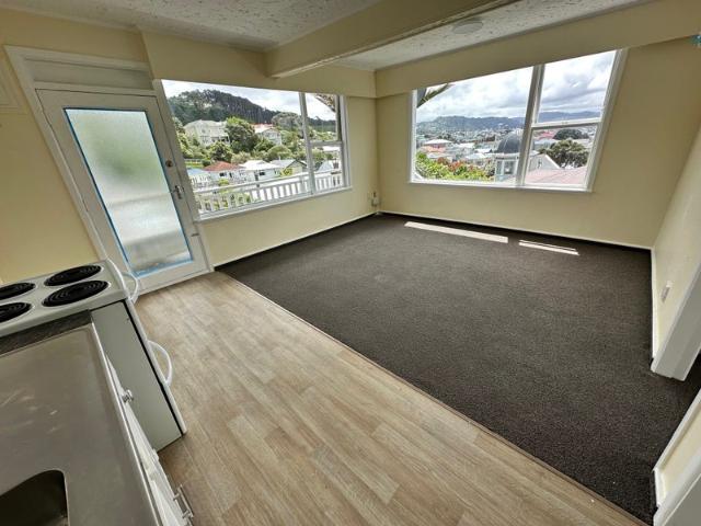 Apartment for rent in Matata, Wellington