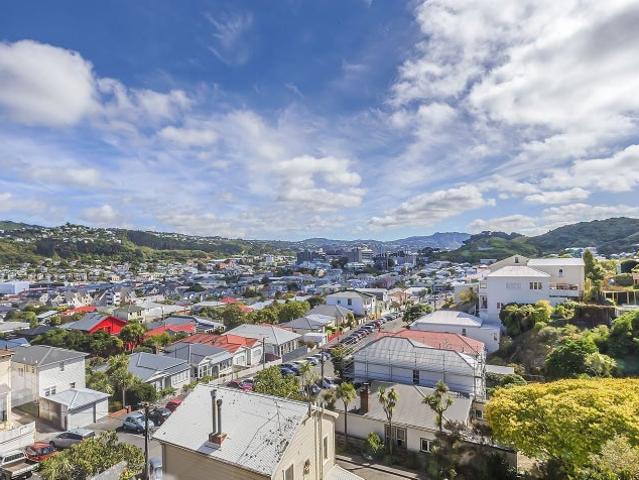 Apartment for rent in Matata, Wellington