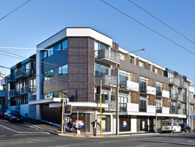 Apartment for rent in Matata, Wellington